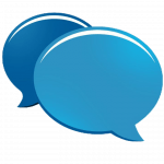 ads on trucks contacts